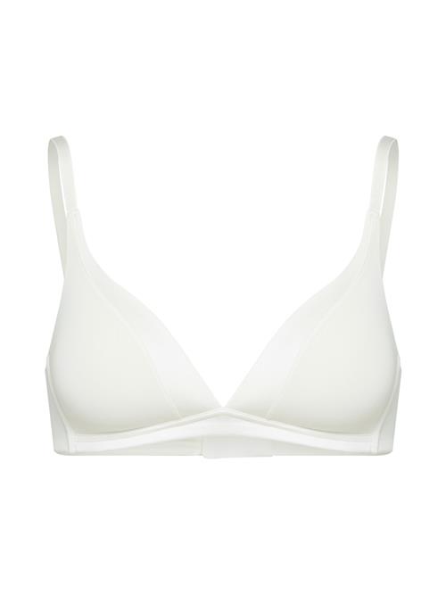 Se CALIDA BH 'Cate'  creme hos About You