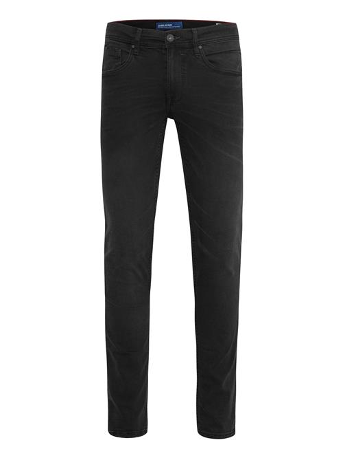 BLEND Jeans 'Jet'  black denim