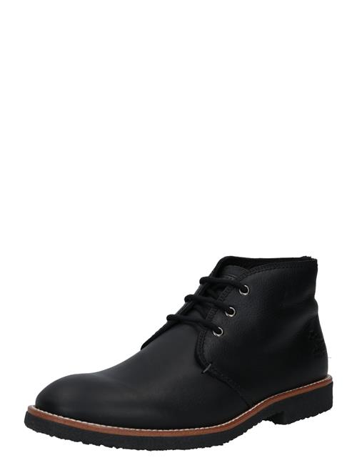 PANAMA JACK Chukka Boots 'Gael'  sort