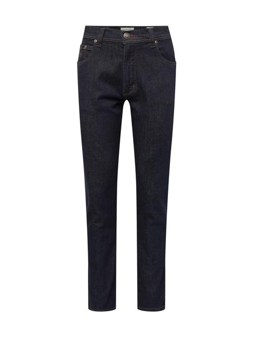 bugatti Jeans  natblå