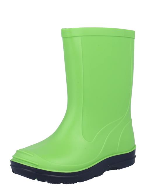 Se BECK Gummistøvler  grøn hos About You