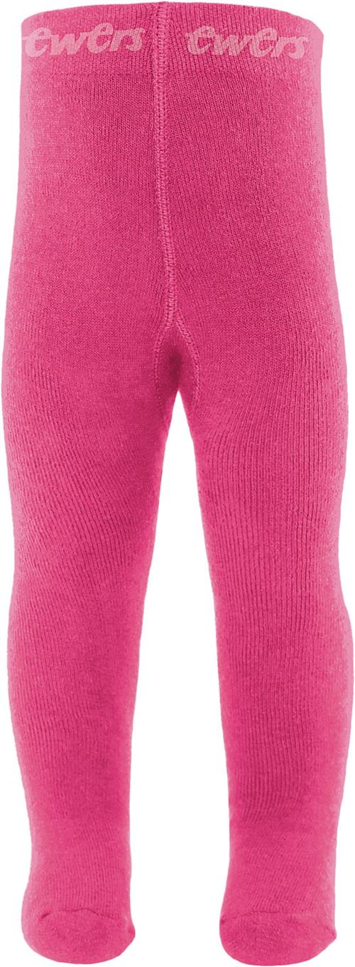 Se EWERS Strømpebukser  pink hos About You