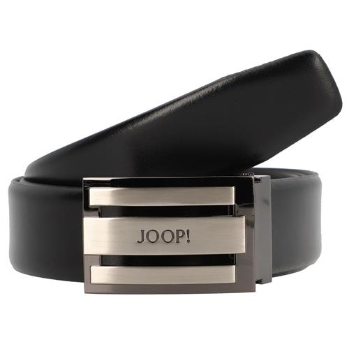 Se JOOP! Bælte  sort hos About You