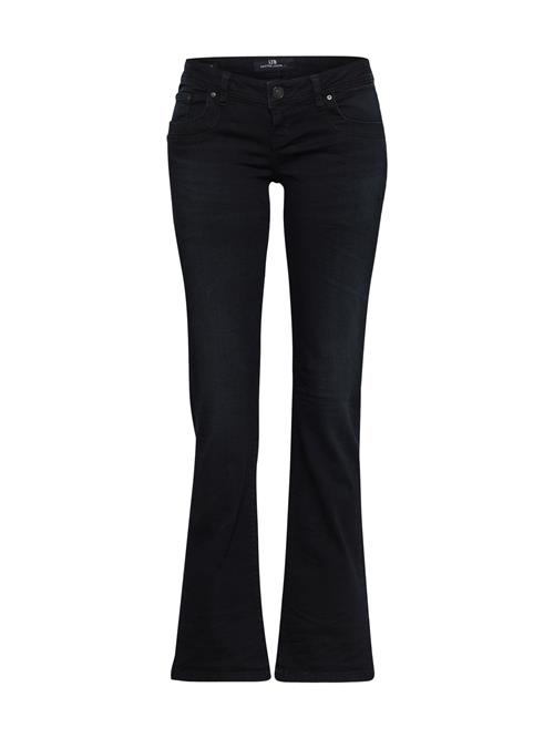 Se LTB Jeans 'Valerie'  natblå hos About You