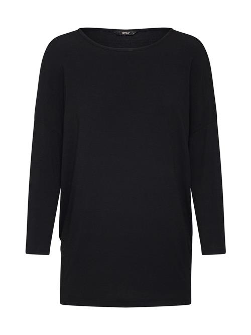 Se ONLY Shirts 'ONLGlamour'  sort hos About You