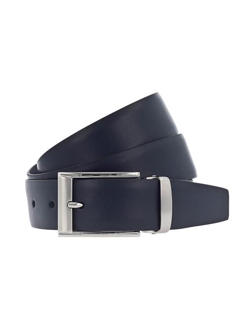 VANZETTI Bælte  marin