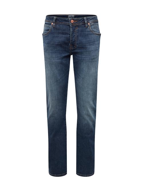 LTB Jeans 'Roden'  mørkeblå