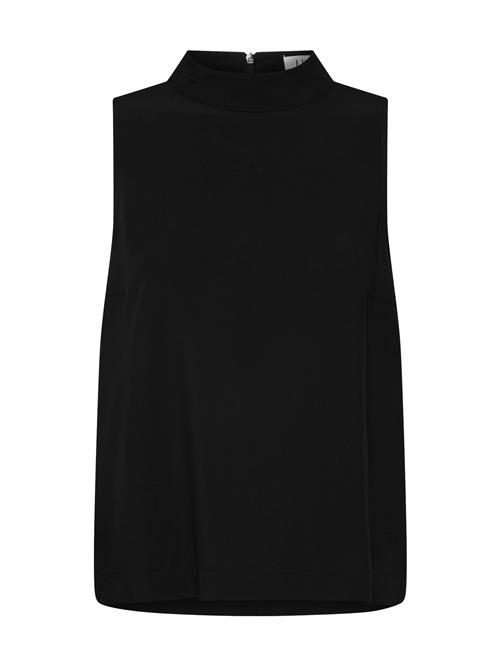 EDITED Bluse 'Maxim'  sort