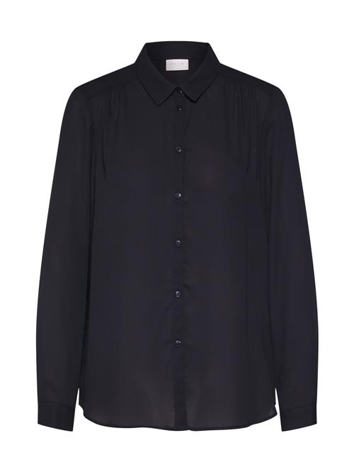 VILA Bluse 'VILucy'  sort