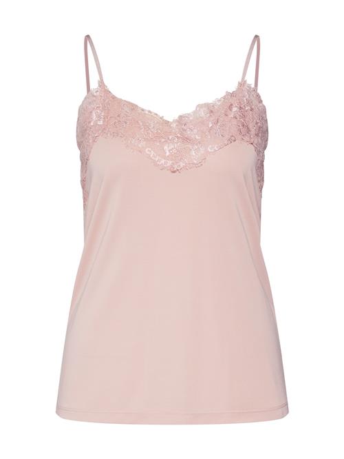 ICHI Overdel 'IHLike'  nude