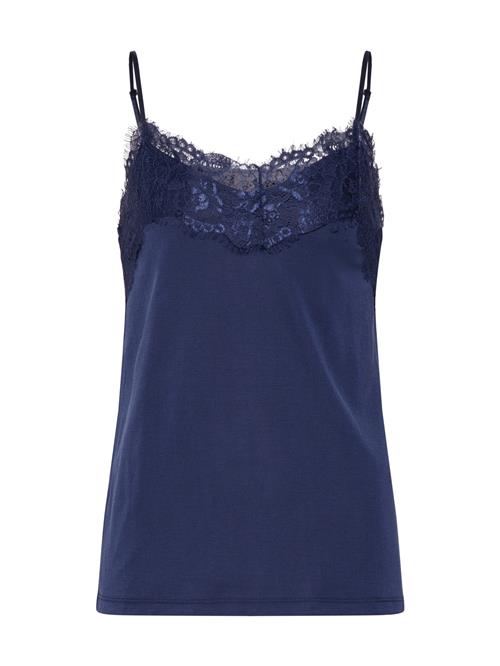 ICHI Overdel 'IHLike'  navy