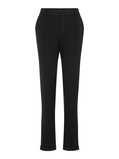 VERO MODA Bukser 'VMMaya'  sort