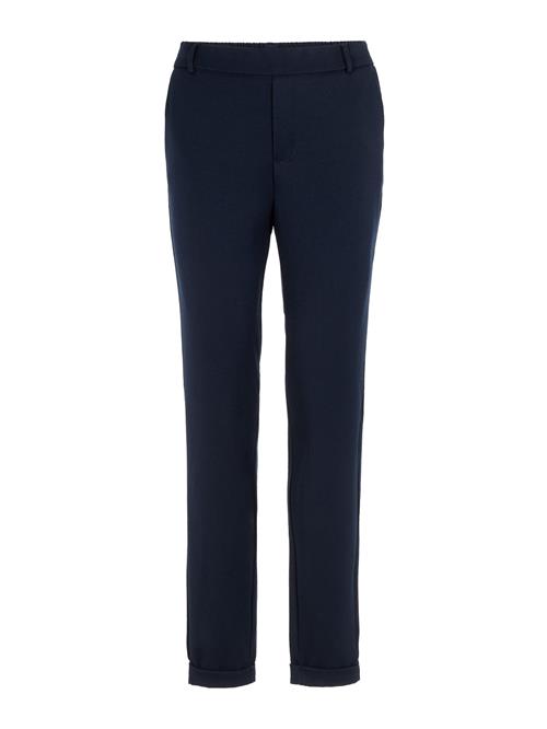 VERO MODA Bukser 'Maya'  natblå