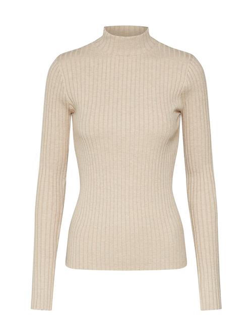 EDITED Pullover 'Jannice'  nude