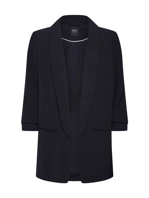 ONLY Blazer 'ONLElly'  sort