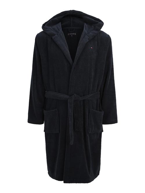 Tommy Hilfiger Underwear Kort badedragt  navy