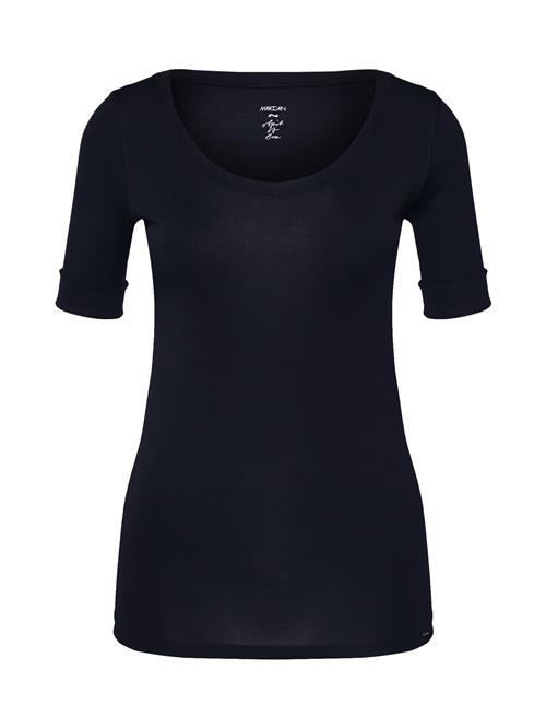 Se Marc Cain Shirts  sort hos About You