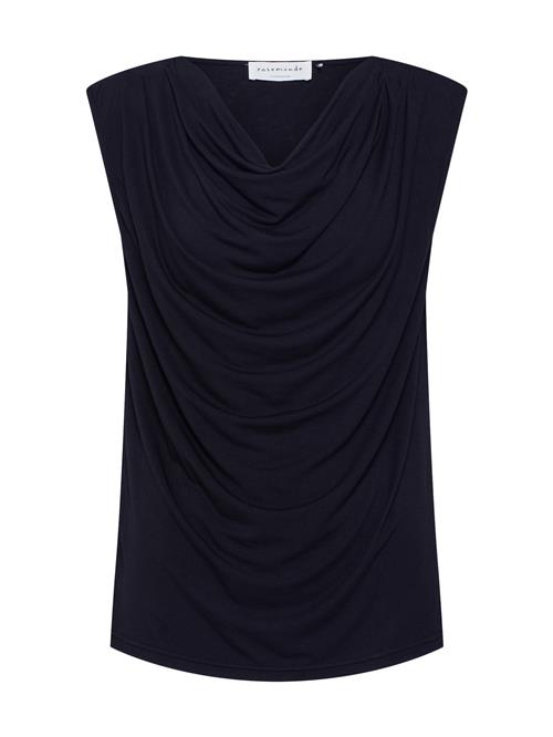 rosemunde Shirts  sort