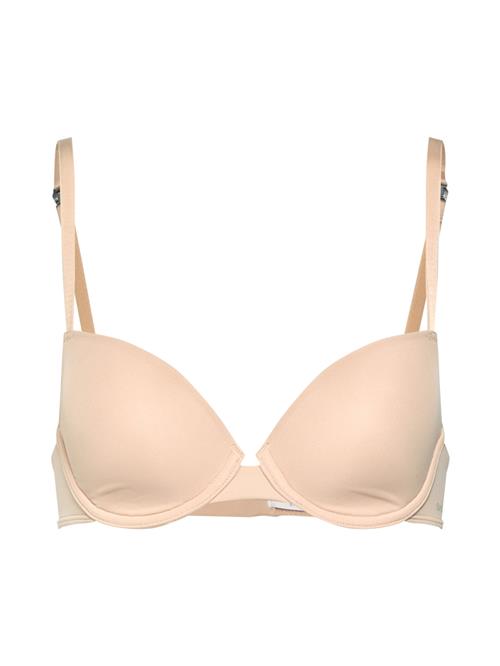 Se Skiny BH 'Lovers'  beige hos About You