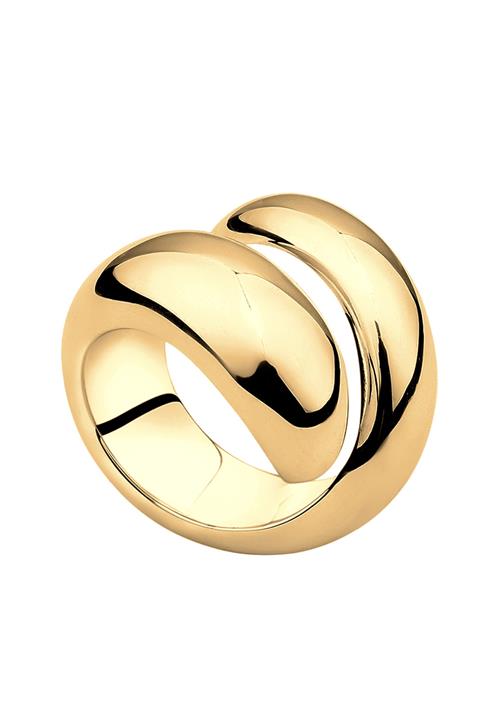 Nenalina Ring  guld