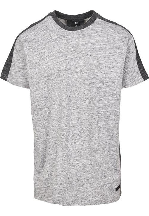 SOUTHPOLE Bluser & t-shirts  grå / grafit