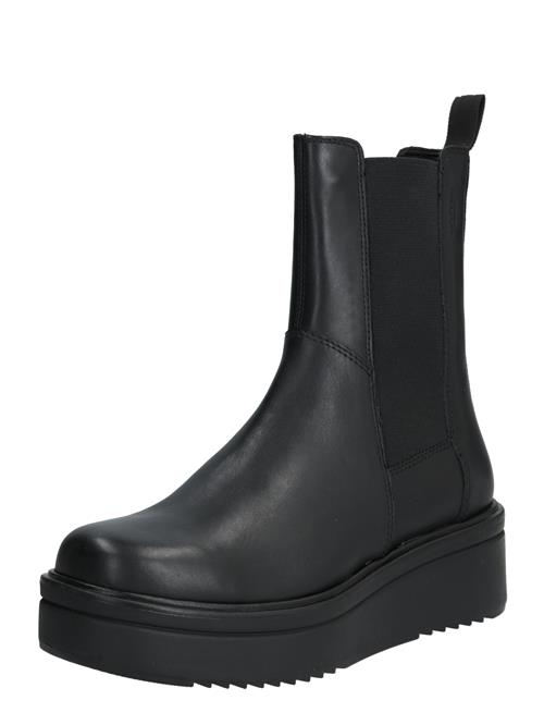 Se VAGABOND SHOEMAKERS Chelsea Boots 'Tara'  sort hos About You