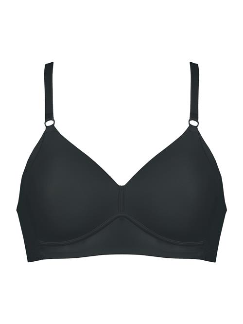 Se NATURANA BH  sort ved About You