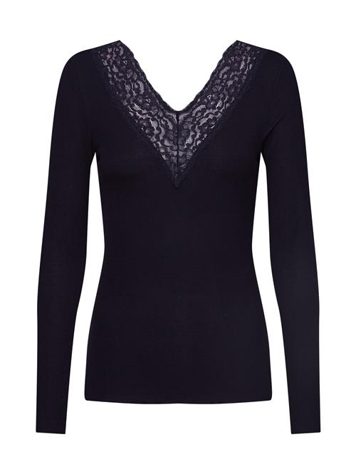 Se PIECES Shirts  sort ved About You