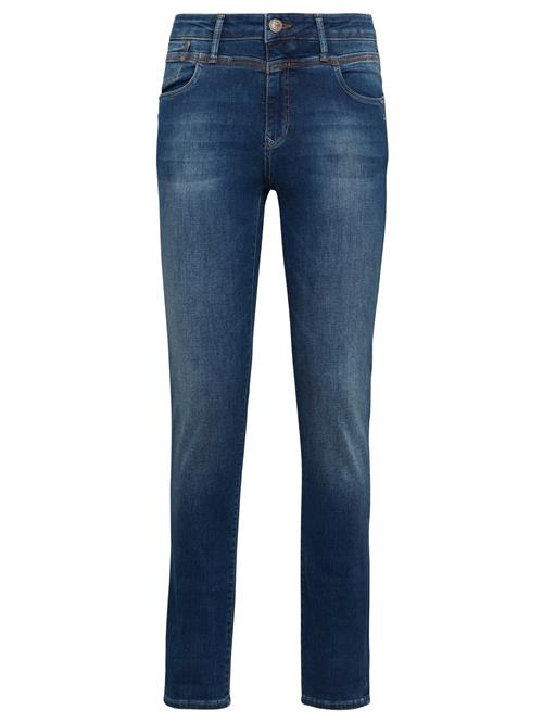 Se Mavi Jeans  mørkeblå hos About You