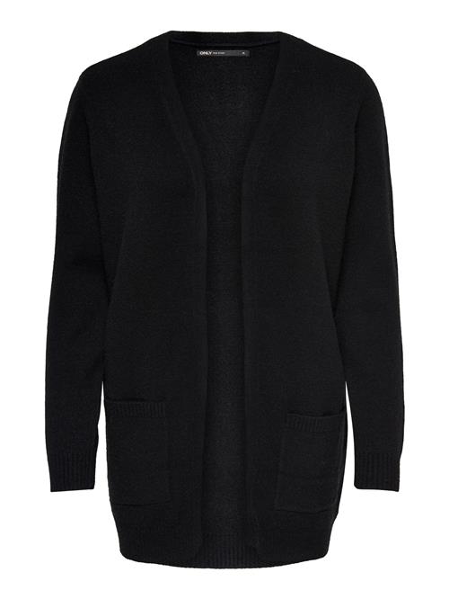 Se ONLY Cardigan 'ONLLesly'  sort hos About You