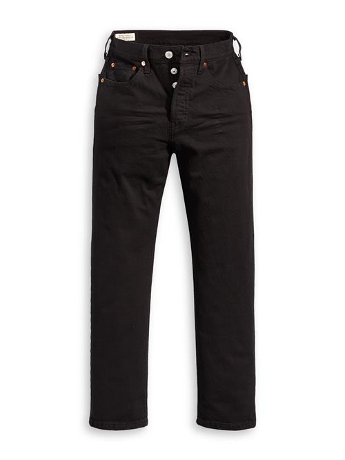 LEVI'S ® Jeans '501® CROP'  sort