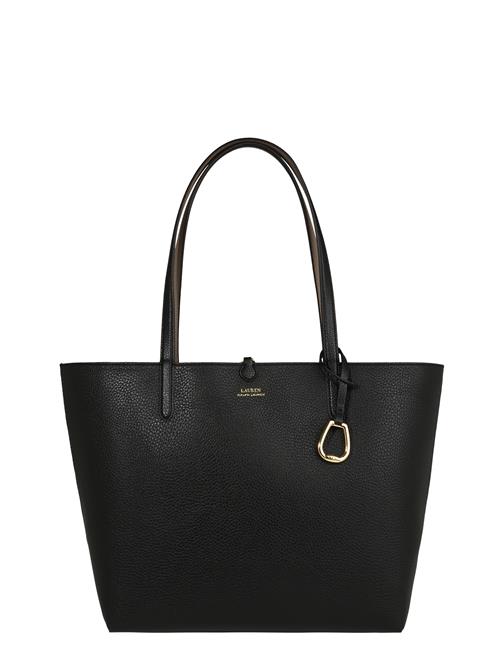 Lauren Ralph Lauren Shopper  sort