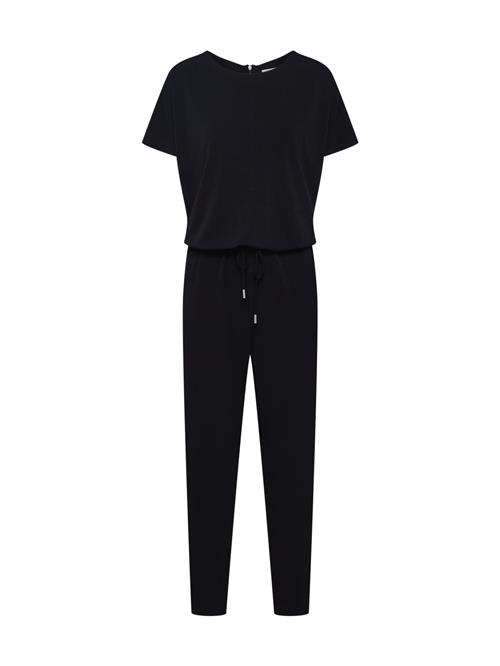 Se InWear Jumpsuit 'Siri'  sort ved About You