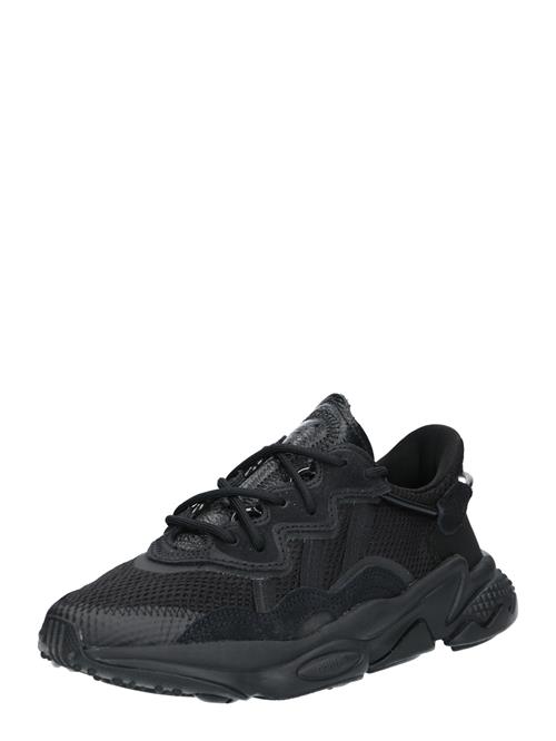 Se ADIDAS ORIGINALS Sneaker low 'Ozweego'  sort hos About You