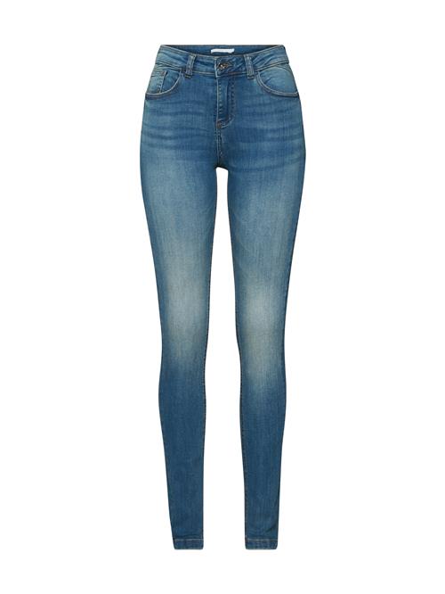 b.young Jeans 'Lola Luni'  blue denim
