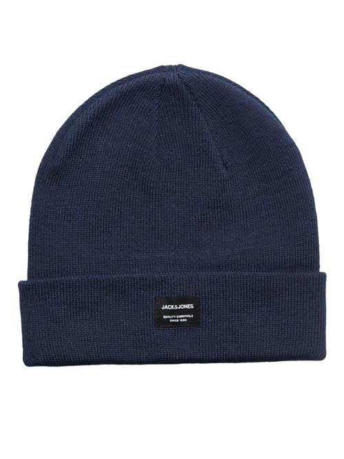 JACK & JONES Hue 'JJDna'  marin