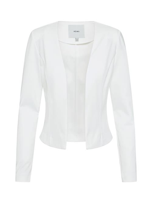 ICHI Blazer 'IHKate'  hvid