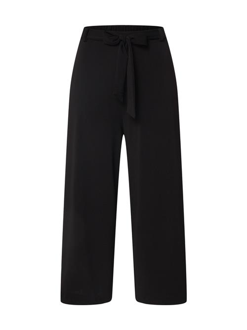 VERO MODA Bukser 'VMMilla'  sort