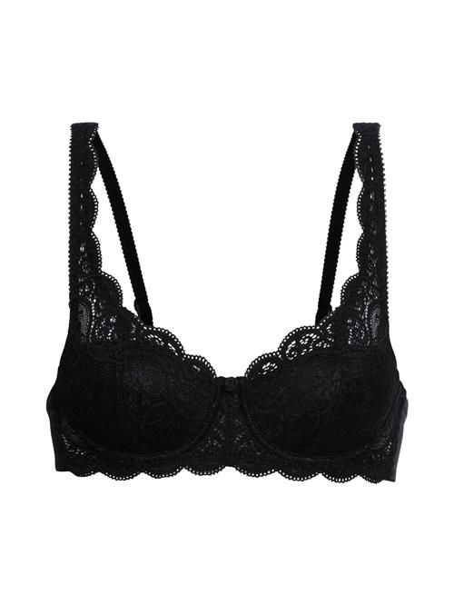 Se TRIUMPH BH 'Amourette 300'  sort ved About You