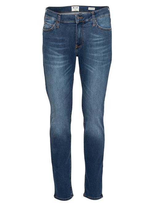 Se MUSTANG Jeans 'Vegas'  blue denim hos About You