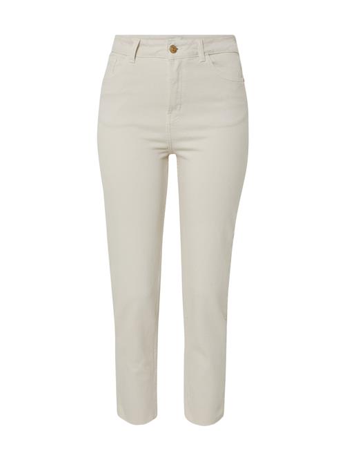 Se ONLY Jeans  kit hos About You