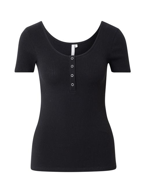 Se PIECES Shirts 'PCKitte'  sort hos About You