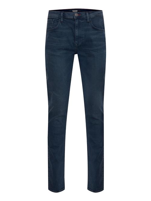 Se BLEND Jeans 'Twister'  ultramarinblå hos About You