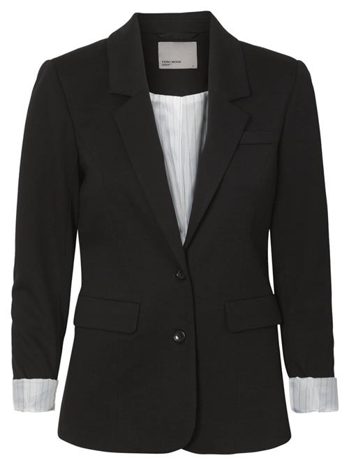 Se VERO MODA Blazer  sort hos About You