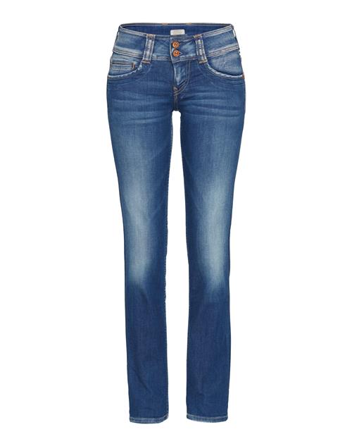 Se Pepe Jeans Jeans 'Gen'  blue denim hos About You