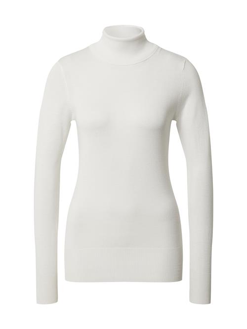 Kaffe Pullover 'Astrid'  hvid