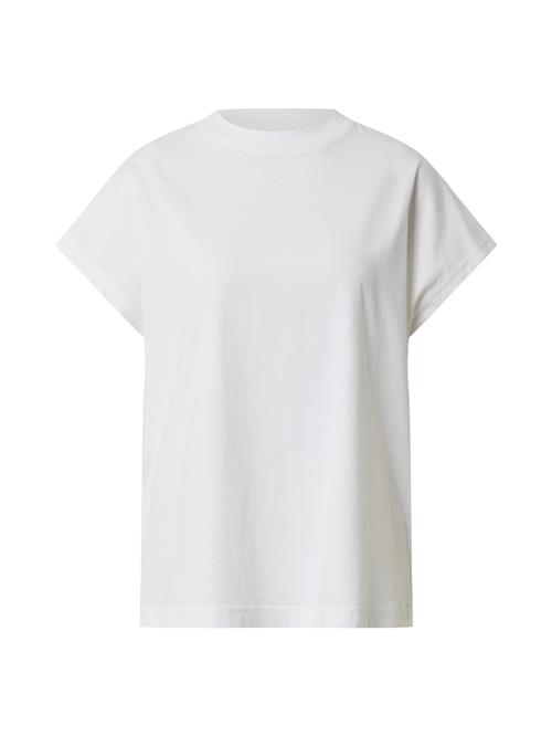 Se MELA Shirts 'MADHU'  hvid hos About You