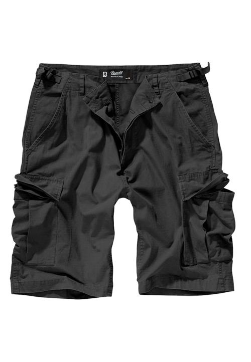 Brandit Bukser  sort