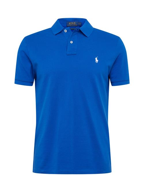 Polo Ralph Lauren Bluser & t-shirts  blå