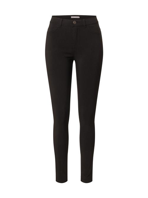 b.young Bukser 'Elva Dixi'  sort